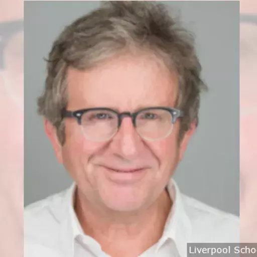 ‘COVID-19 Is Weirder, Lasts Longer Than Any Disease I Have Come Across’ ‘COVID-19 Is Weirder, Lasts Longer Than Any Disease I Have Come Across’