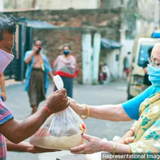 How To Tap Community Participation To Defeat COVID-19