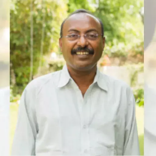 ‘1.85m Women May Have Failed To Get An Abortion During Lockdown’