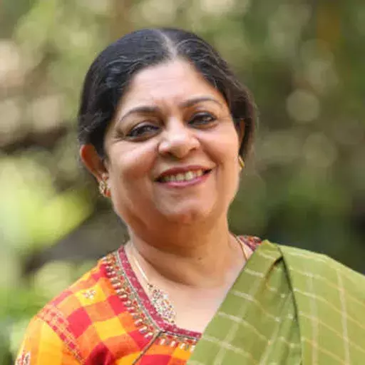 ‘India Spent 1% Of GDP On Public Health For 15 Years. Result Is Vulnerability To Crises’ ‘India Spent 1% Of GDP On Public Health For 15 Years. Result Is Vulnerability To Crises’