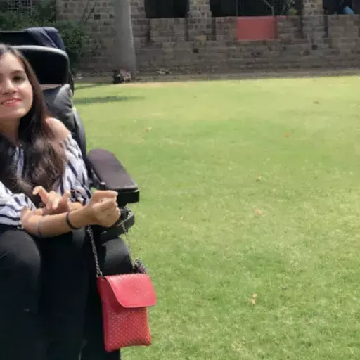 How Healthcare Became Unaffordable For Non-COVID Patients During The Pandemic How Healthcare Became Unaffordable For Non-COVID Patients During The Pandemic