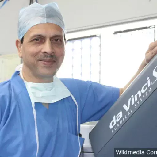 ‘Lifting Lockdown Made It Seem All’s Hunky-Dory. We’re Seeing Consequences Now’ ‘Lifting Lockdown Made It Seem All’s Hunky-Dory. We’re Seeing Consequences Now’