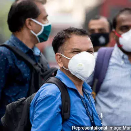 As Indians Step Out To Work, Some Precautions You Could Take As Indians Step Out To Work, Some Precautions You Could Take