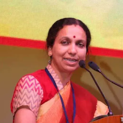 How Gujarat Is Trying To Overcome COVID-19 Challenges How Gujarat Is Trying To Overcome COVID-19 Challenges