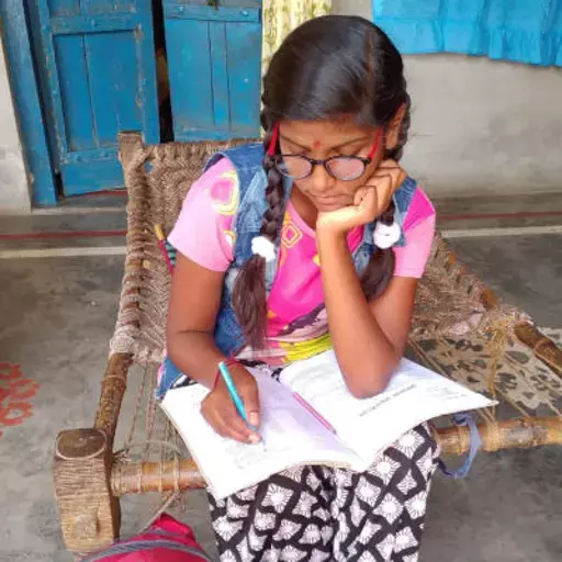 Ongoing Crisis May Push Adolescent Girls Into Early Marriage Or Work Ongoing Crisis May Push Adolescent Girls Into Early Marriage Or Work