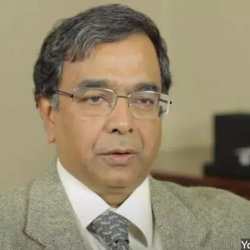 ‘Deaths Per Million Key Indicator Of COVID Containment & Case Management’ ‘Deaths Per Million Key Indicator Of COVID Containment & Case Management’