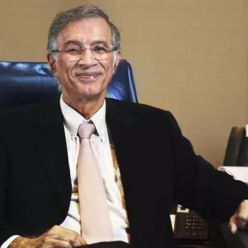 How Migrant Exodus Has Hit Construction Industry How Migrant Exodus Has Hit Construction Industry