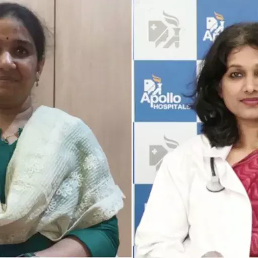 ‘Patients Coming To Hospitals For Non-COVID Illnesses Are Testing Positive’