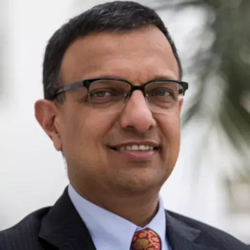 Covid Has To Be Fought In Communities, Not Hospitals Covid Has To Be Fought In Communities, Not Hospitals