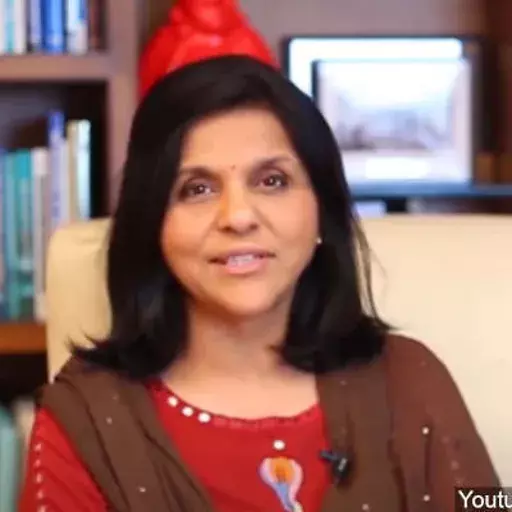 Getting India Back to Work: The Healthcare Agenda Getting India Back to Work: The Healthcare Agenda