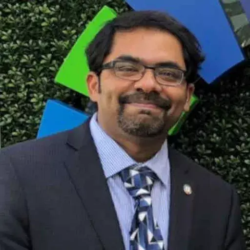 ‘COVID Will Set Back India’s TB Programme By A Decade’ ‘COVID Will Set Back India’s TB Programme By A Decade’