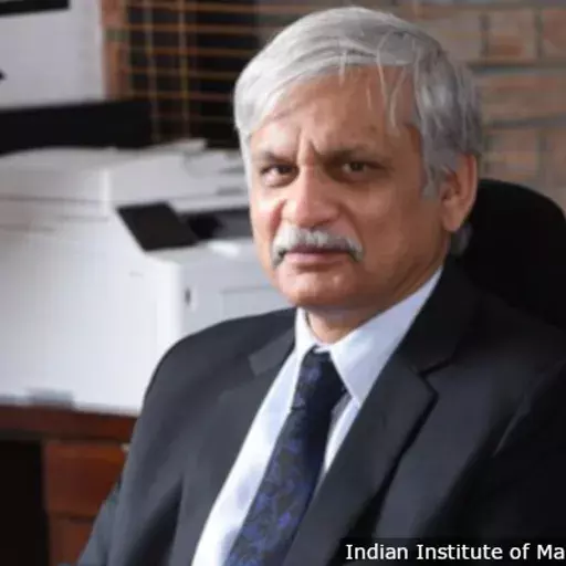 ‘Relaxing Labour Laws Can’t Help Industry In The Long Run; Formalising The Economy Can’ ‘Relaxing Labour Laws Can’t Help Industry In The Long Run; Formalising The Economy Can’