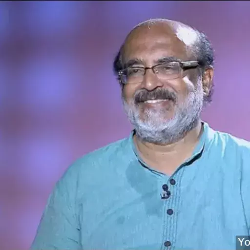 Centre Must Give States More Money Or Let Them Borrow: Kerala Finance Min Thomas Isaac