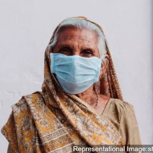 At Helplines For The Elderly, Distress Calls For Fear Of Dying Alone At Helplines For The Elderly, Distress Calls For Fear Of Dying Alone