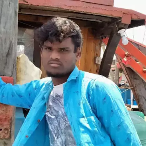 COVID-19: Andhra Fishers Rescued From Gujarat The Human Face Of A Sector In Turmoil COVID-19: Andhra Fishers Rescued From Gujarat The Human Face Of A Sector In Turmoil