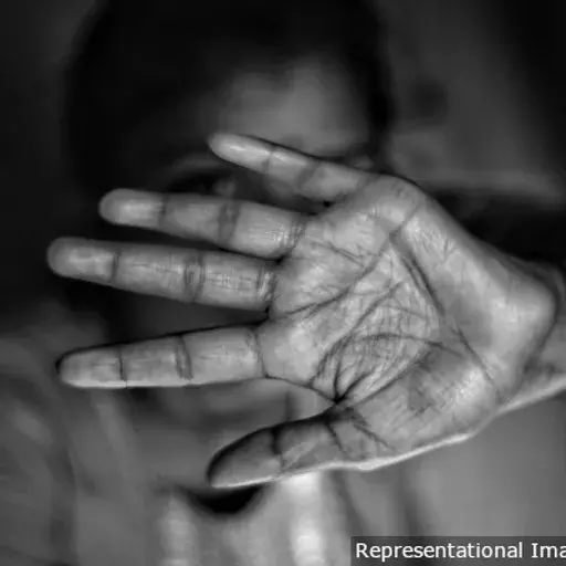 Activists Urge Roping In ASHA Workers And Other Novel Approaches As Domestic Violence Rises During Lockdowns Activists Urge Roping In ASHA Workers And Other Novel Approaches As Domestic Violence Rises During Lockdowns