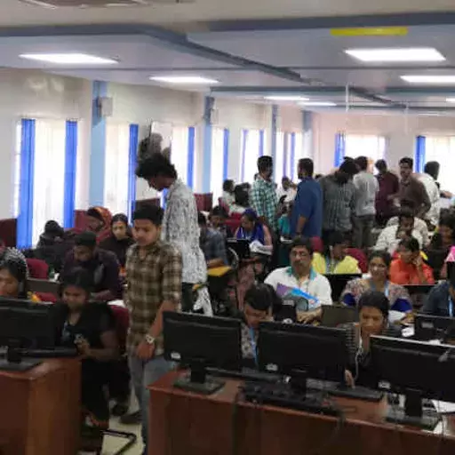 How Kerala’s Immigration Hotspot Reined In COVID-19 Spread