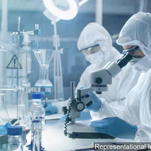 COVID19-Like Animal-To-Human Diseases Set To Grow, Say Experts. Here’s What Can Be Done About It COVID19-Like Animal-To-Human Diseases Set To Grow, Say Experts. Here’s What Can Be Done About It