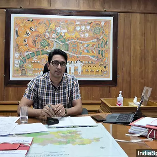 ‘If COVID-19 Virus Evolves As It Did In China Or Italy, We Definitely Have Something To Worry About’