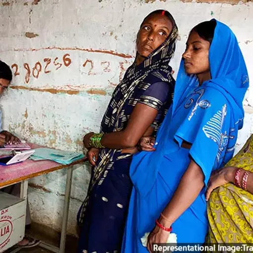 Maternity Benefits: What Centre Can Learn From Tamil Nadu, Odisha Maternity Benefits: What Centre Can Learn From Tamil Nadu, Odisha