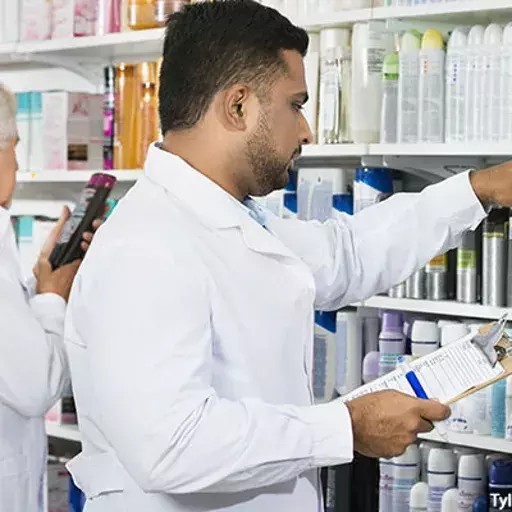 ‘Few Inspectors, No Records, Poor Communication Mar India’s Drug Regulation’ ‘Few Inspectors, No Records, Poor Communication Mar India’s Drug Regulation’