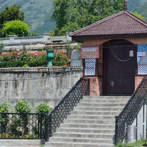 Communications Blockade Creates New Mental Health Challenges In Kashmir Communications Blockade Creates New Mental Health Challenges In Kashmir