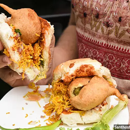 More Indian Girls, Women Are Overweight Or Obese, Most Of Them Rich & Urban More Indian Girls, Women Are Overweight Or Obese, Most Of Them Rich & Urban