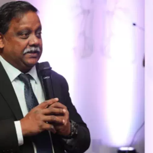 This Disease Is The 2nd Highest Killer Of Indians, Yet Doctors Or Patients Do Not Know Enough About It This Disease Is The 2nd Highest Killer Of Indians, Yet Doctors Or Patients Do Not Know Enough About It