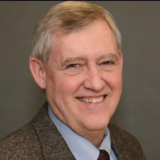 Fighting Hidden Hunger: ‘Our Mission Is 90% Of Crops Must Be Biofortified’ Fighting Hidden Hunger: ‘Our Mission Is 90% Of Crops Must Be Biofortified’