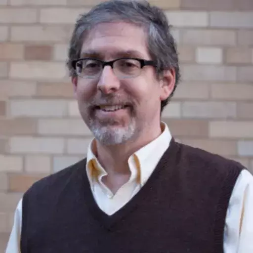 ‘Climate Change Impact On Health Isn’t Easy To Perceive, So It Doesn’t Resonate With Populace’ ‘Climate Change Impact On Health Isn’t Easy To Perceive, So It Doesn’t Resonate With Populace’