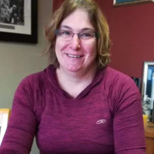 Why India Must Discard Fear, Give Some TB Patients ‘Game-Changing’ Drug