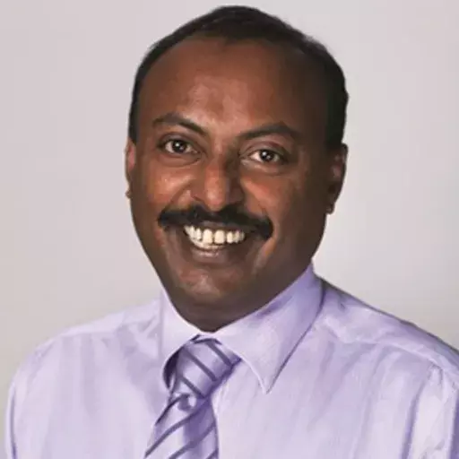 ‘Reduce Stigma To Make Women Comfortable Accessing Safe Abortions’