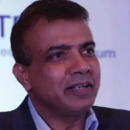 How A Healthy Gut Can Be A Bulwark Against India’s Lifestyle-Disease Epidemic How A Healthy Gut Can Be A Bulwark Against India’s Lifestyle-Disease Epidemic