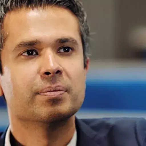 ‘We Could Reverse Type 2 Diabetes In India In The Next 5 Years’