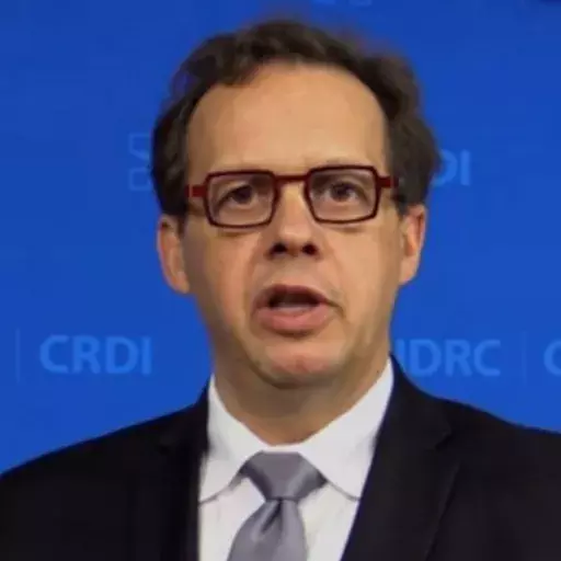 ‘Safe Daycare For Children & Safe Public Transport Will Increase Women’s Socio-Economic Involvement’ ‘Safe Daycare For Children & Safe Public Transport Will Increase Women’s Socio-Economic Involvement’