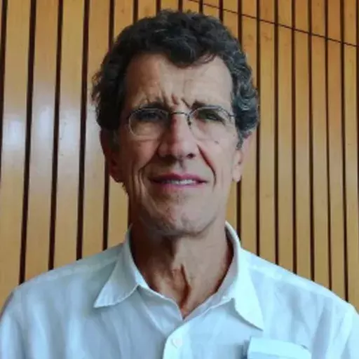 ‘India Can’t Arrest Child Stunting If It Can’t Fight Poverty’ ‘India Can’t Arrest Child Stunting If It Can’t Fight Poverty’