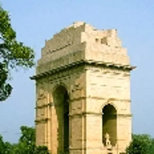 Delhis Amazing Story Of A Hospital That Isnt