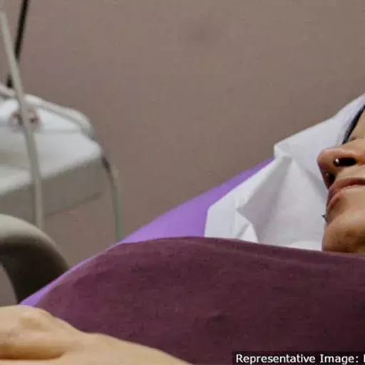 India Must Improve Monitoring Of Pill-induced Abortions To Safeguard Womens Health