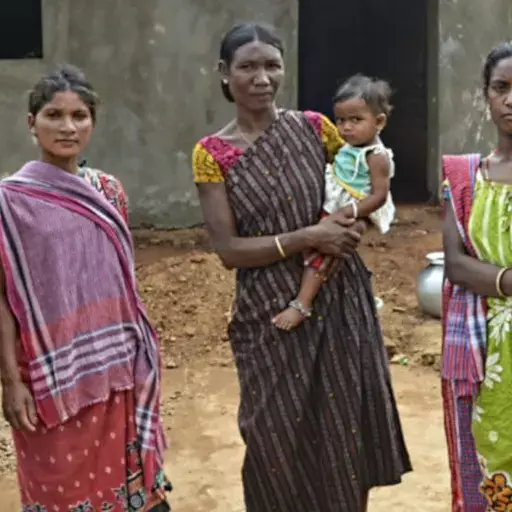 Improve Women’s Education, Health Services To Reduce Indias Anaemia Burden, Worlds Highest Improve Women’s Education, Health Services To Reduce Indias Anaemia Burden, Worlds Highest