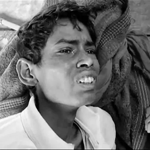 In A UP District, Death From Hunger, As Governance, Social Security Collapse In A UP District, Death From Hunger, As Governance, Social Security Collapse