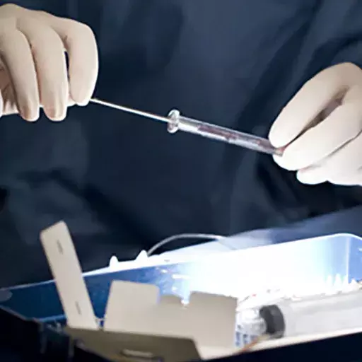 India Proposes To Regulate Stem Cells As Drugs; To Require Clinical Trials, Licenses