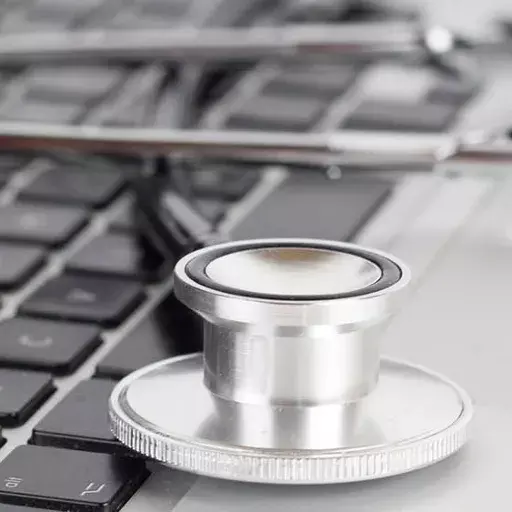 India Proposes Law To Give Indians Complete Control Of Their Digital Health Data