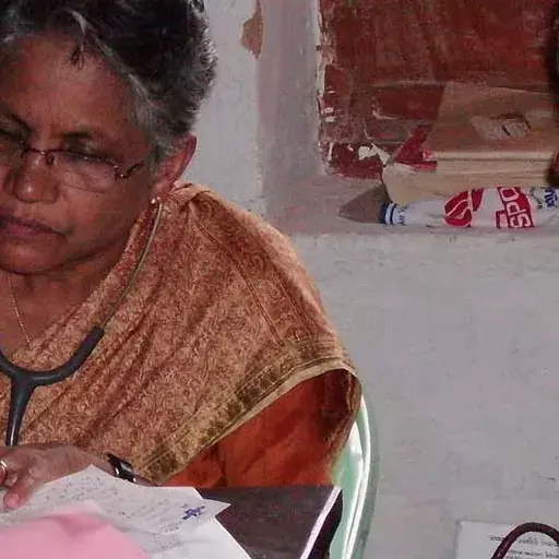 Karnataka Has India’s 2nd Lowest Unemployment Rate, Lags On Women Empowerment Karnataka Has India’s 2nd Lowest Unemployment Rate, Lags On Women Empowerment