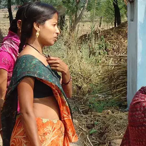 16% Indian Women Don’t Get Pregnancy Care--Nearly Half Because Husband/Family Did Not Think It Necessary 16% Indian Women Don’t Get Pregnancy Care--Nearly Half Because Husband/Family Did Not Think It Necessary