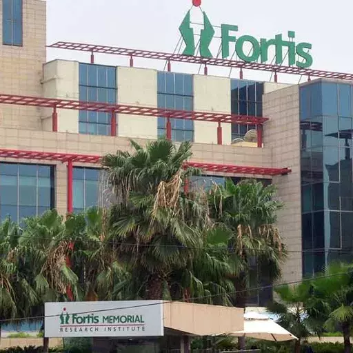 Hospitals Inflated Drug Prices By Up To 1,737%: Govt Regulator. 8 Days Later, He’s Transferred Hospitals Inflated Drug Prices By Up To 1,737%: Govt Regulator. 8 Days Later, He’s Transferred