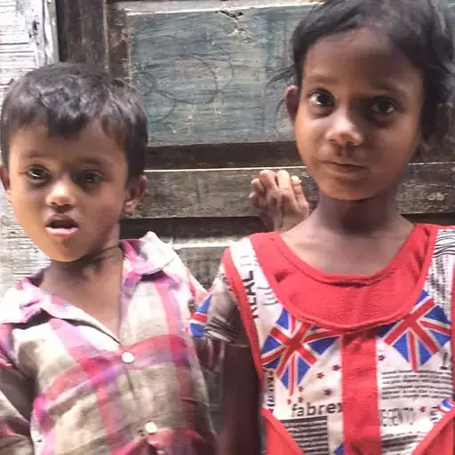 One In Four Children In Indian Cities Malnourished. Poverty Isn’t The Only Cause