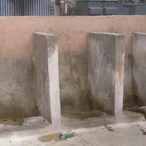 Budget 2018: 522 Mn Indians Still Defecate In The Open, Putting Them At Risk Of Disease & Poverty Budget 2018: 522 Mn Indians Still Defecate In The Open, Putting Them At Risk Of Disease & Poverty