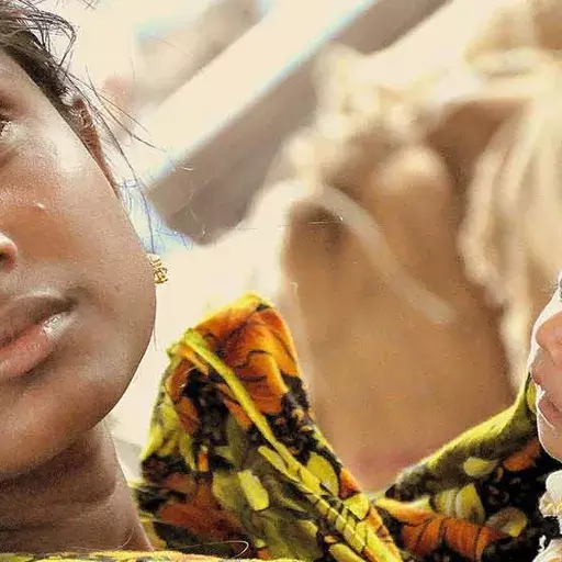 As Teen Pregnancies Fall Across India, 3 Northeastern States Report Increase As Teen Pregnancies Fall Across India, 3 Northeastern States Report Increase