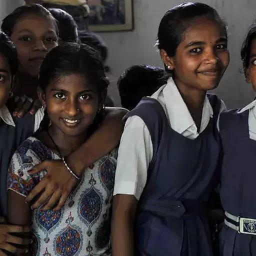 With 4th-Highest Shortfall of Specialists, Gujarat Commissions ‘Child Doctors’