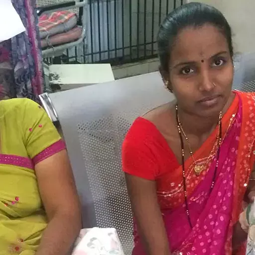 What Surat Can Teach Other Indian Cities About Public Health What Surat Can Teach Other Indian Cities About Public Health